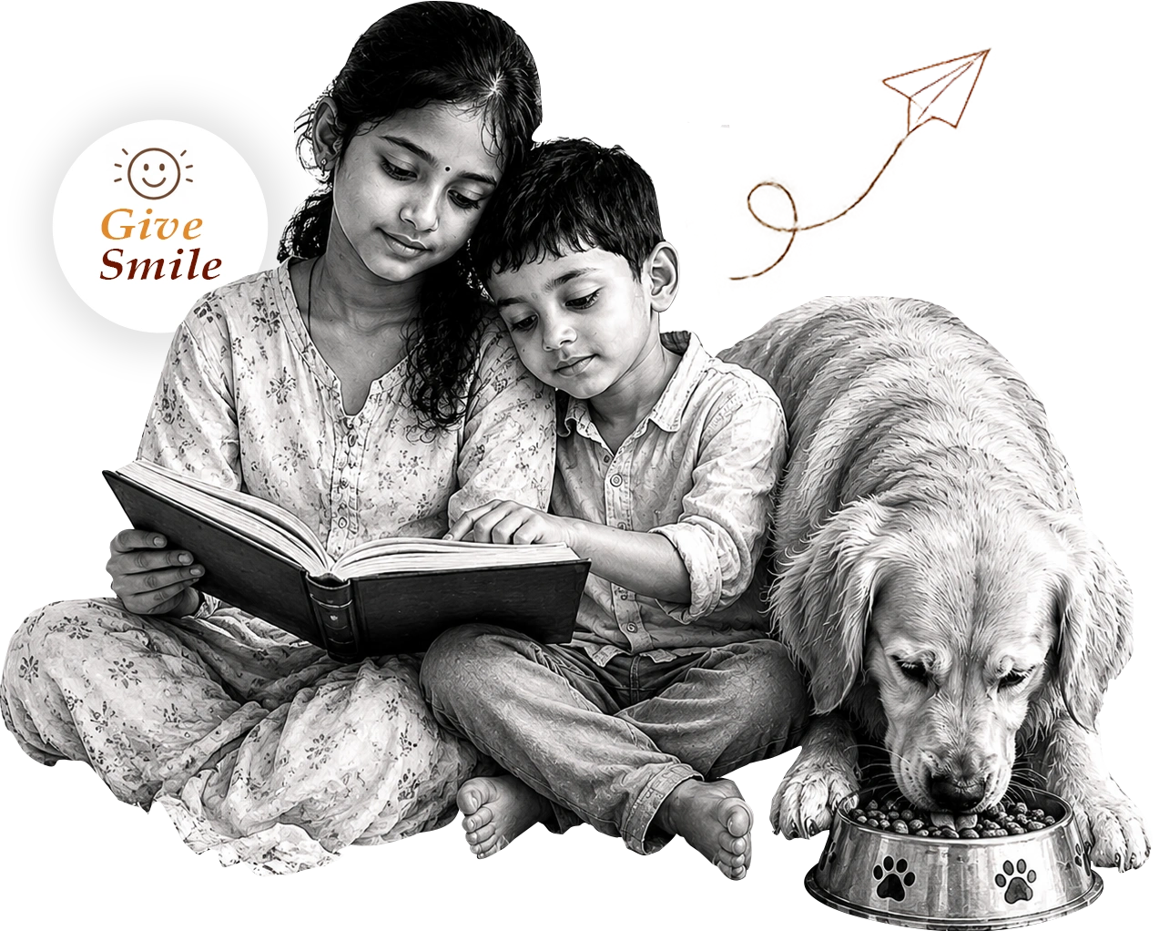 About-HopMitra-Foundation (2)
