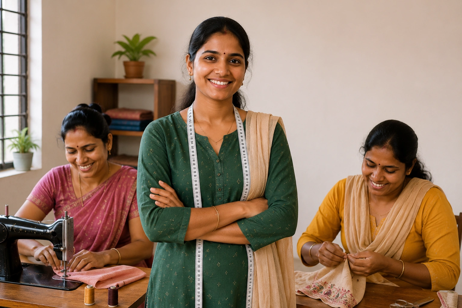 Women-Empowerment-HopeMitra
