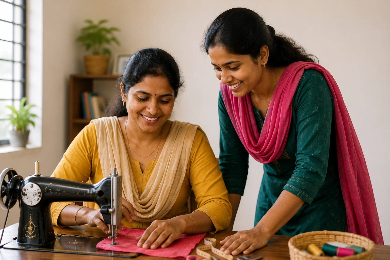 Women-Empowerment-Middle