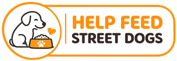 help feed icon